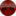 Align Status Villain.png